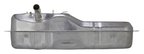 Spectra MZ7B Fuel Tank - view 1