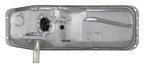 Spectra MZ7B Fuel Tank - view 2