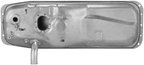 Spectra MZ7D Fuel Tank - view 2