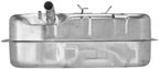 Spectra MZ8A Fuel Tank - view 1