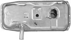 Spectra MZ8A Fuel Tank - view 2