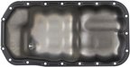 Spectra MZP01A Engine Oil Pan - view 4