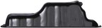 Spectra MZP01A Engine Oil Pan - view 1