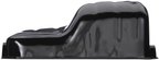Spectra MZP02A Engine Oil Pan - view 3