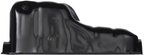 Spectra MZP02A Engine Oil Pan - view 1