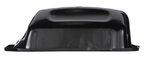 Spectra MZP05A Engine Oil Pan - Lower - view 3