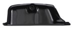 Spectra MZP05A Engine Oil Pan - Lower - view 1