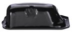 Spectra MZP05A Engine Oil Pan - Lower - view 2
