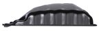 Spectra MZP06A Engine Oil Pan - view 3