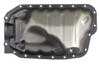 Spectra MZP06A Engine Oil Pan - view 4