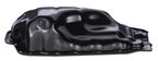 Spectra MZP06A Engine Oil Pan - view 1