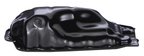 Spectra MZP06A Engine Oil Pan - view 2