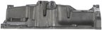 Spectra MZP07A Engine Oil Pan - view 3
