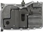 Spectra MZP07A Engine Oil Pan - view 4