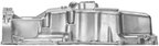 Spectra MZP08A Engine Oil Pan - view 3