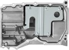 Spectra MZP08A Engine Oil Pan - view 4