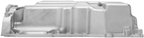 Spectra MZP11A Engine Oil Pan - view 3