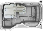 Spectra MZP11A Engine Oil Pan - view 4