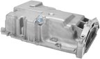 Spectra MZP11A Engine Oil Pan - view 2