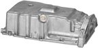 Spectra MZP12A Engine Oil Pan - view 2
