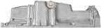 Spectra MZP14A Engine Oil Pan - view 1