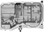 Spectra MZP15A Engine Oil Pan - view 4