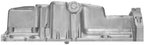 Spectra MZP15A Engine Oil Pan - view 1