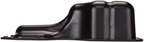 Spectra MZP16A Engine Oil Pan - view 3
