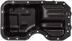 Spectra MZP16A Engine Oil Pan - view 4