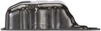 Spectra MZP19A Engine Oil Pan - view 1