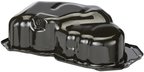 Spectra MZP20A Engine Oil Pan - view 2