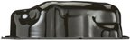 Spectra MZP20A Engine Oil Pan - view 3