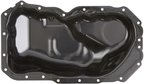 Spectra MZP20A Engine Oil Pan - view 4
