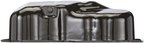 Spectra MZP20A Engine Oil Pan - view 1