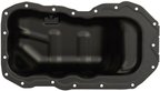 Spectra MZP22A Engine Oil Pan - view 4