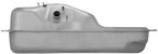 Spectra NS11B Fuel Tank - view 1