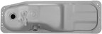 Spectra NS11B Fuel Tank - view 2