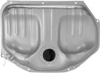 Spectra NS12A Fuel Tank - view 2