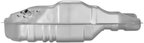 Spectra NS17A Fuel Tank - view 1