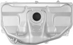 Spectra NS17A Fuel Tank - view 2