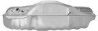 Spectra NS18C Fuel Tank - view 1
