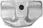 Spectra NS18C Fuel Tank - view 2