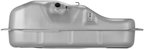 Spectra NS19A Fuel Tank - view 1