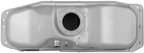 Spectra NS19A Fuel Tank - view 2