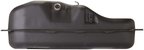 Spectra NS19B Fuel Tank - view 1