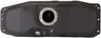 Spectra NS19B Fuel Tank - view 2