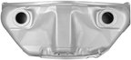 Spectra NS22A Fuel Tank - view 2