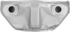 Spectra NS22B Fuel Tank - view 2