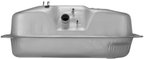 Spectra NS3 Fuel Tank - view 1