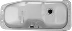 Spectra NS3 Fuel Tank - view 2